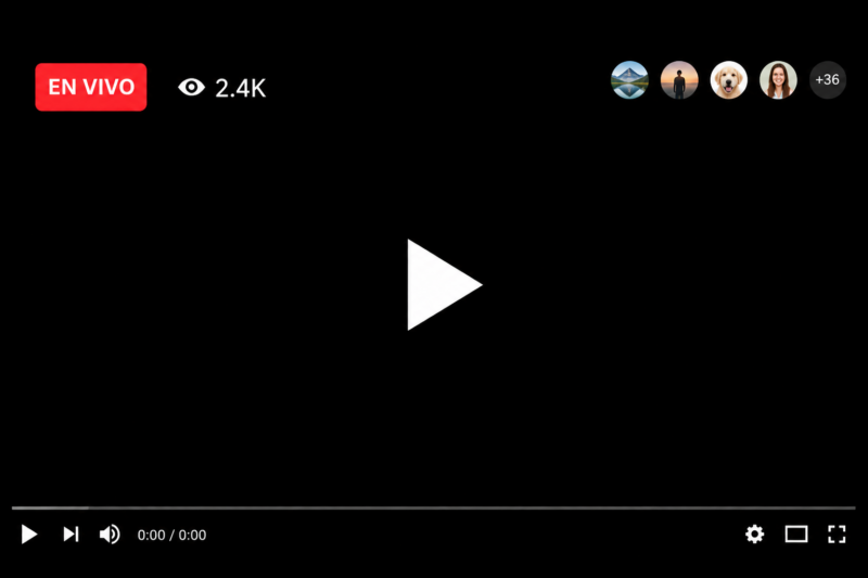 Supuesto video filtrado de Luisa Castro y Kevin Roldán vuelve a ser tendencia: esto es lo que realmente se sabe